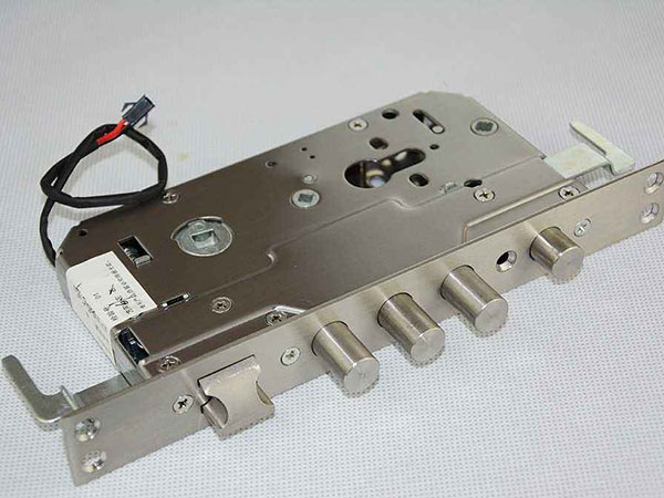 银川24小时上门开锁公司